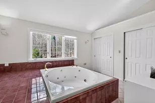 123 Stephen Dr, Goffstown, NH 03045 - Photo 32