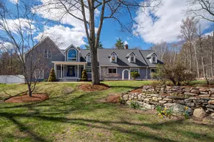 123 Stephen Dr, Goffstown, NH 03045 - Photo 2