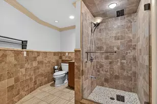 123 Stephen Dr, Goffstown, NH 03045 - Photo 20