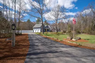 123 Stephen Dr, Goffstown, NH 03045 - Photo 46