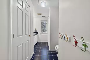123 Stephen Dr, Goffstown, NH 03045 - Photo 24