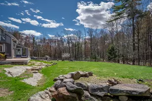 123 Stephen Dr, Goffstown, NH 03045 - Photo 42
