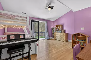 123 Stephen Dr, Goffstown, NH 03045 - Photo 28