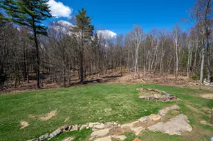 123 Stephen Dr, Goffstown, NH 03045 - Photo 40