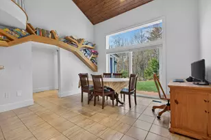 123 Stephen Dr, Goffstown, NH 03045 - Photo 8
