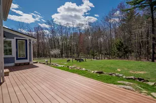 123 Stephen Dr, Goffstown, NH 03045 - Photo 12