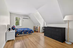 123 Stephen Dr, Goffstown, NH 03045 - Photo 22