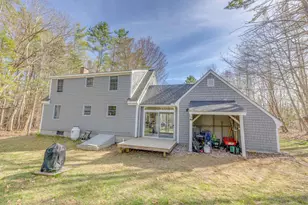13 Pasture Ln, Thornton, NH 03285 - Photo 2