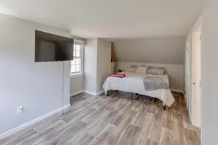 13 Pasture Ln, Thornton, NH 03285 - Photo 26
