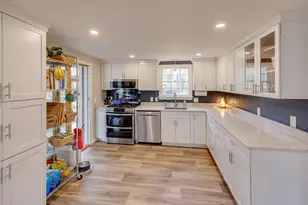 13 Pasture Ln, Thornton, NH 03285 - Photo 10