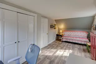 13 Pasture Ln, Thornton, NH 03285 - Photo 32