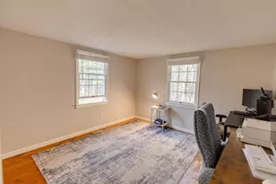 13 Pasture Ln, Thornton, NH 03285 - Photo 22