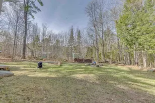 13 Pasture Ln, Thornton, NH 03285 - Photo 40