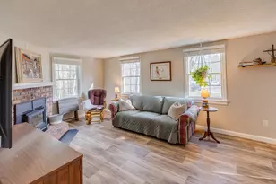 13 Pasture Ln, Thornton, NH 03285 - Photo 18