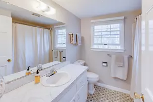 13 Pasture Ln, Thornton, NH 03285 - Photo 28