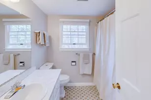 13 Pasture Ln, Thornton, NH 03285 - Photo 30