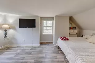 13 Pasture Ln, Thornton, NH 03285 - Photo 24