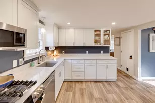 13 Pasture Ln, Thornton, NH 03285 - Photo 8