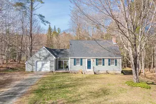 13 Pasture Ln, Thornton, NH 03285 - Photo 46