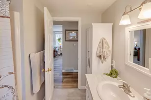 13 Pasture Ln, Thornton, NH 03285 - Photo 20