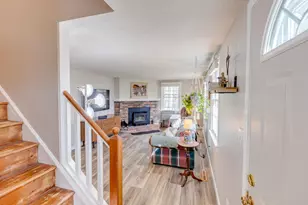 13 Pasture Ln, Thornton, NH 03285 - Photo 12