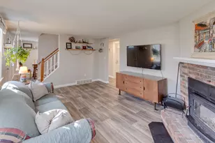 13 Pasture Ln, Thornton, NH 03285 - Photo 16