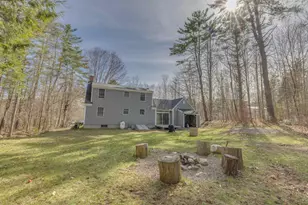 13 Pasture Ln, Thornton, NH 03285 - Photo 4