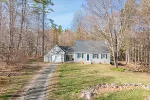 13 Pasture Ln, Thornton, NH 03285 - Photo 44