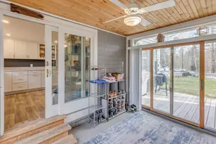 13 Pasture Ln, Thornton, NH 03285 - Photo 6