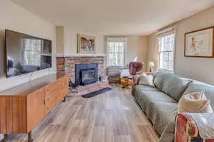 13 Pasture Ln, Thornton, NH 03285 - Photo 14