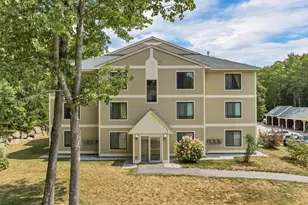 19 Saco St, Conway, NH 03813 - Photo 2