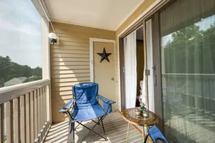 19 Saco St, Conway, NH 03813 - Photo 18