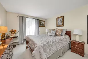 19 Saco St, Conway, NH 03813 - Photo 12