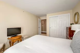 19 Saco St, Conway, NH 03813 - Photo 14