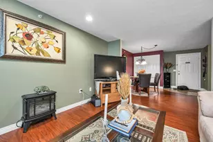 19 Saco St, Conway, NH 03813 - Photo 10