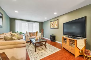 19 Saco St, Conway, NH 03813 - Photo 8
