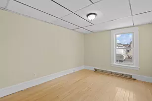 101-107 Putnam St, Manchester, NH 03102 - Photo 22