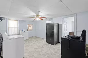 101-107 Putnam St, Manchester, NH 03102 - Photo 32