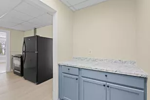 101-107 Putnam St, Manchester, NH 03102 - Photo 16