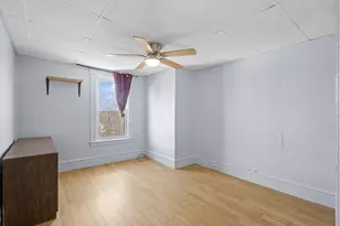 101-107 Putnam St, Manchester, NH 03102 - Photo 42
