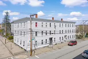 101-107 Putnam St, Manchester, NH 03102 - Photo 2
