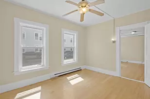 101-107 Putnam St, Manchester, NH 03102 - Photo 28