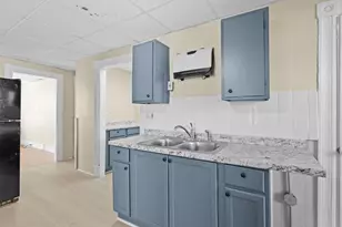101-107 Putnam St, Manchester, NH 03102 - Photo 14