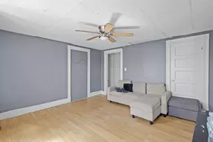 101-107 Putnam St, Manchester, NH 03102 - Photo 38