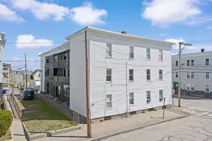 101-107 Putnam St, Manchester, NH 03102 - Photo 6
