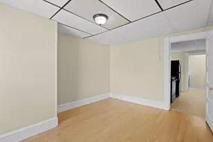 101-107 Putnam St, Manchester, NH 03102 - Photo 26