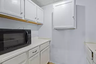 101-107 Putnam St, Manchester, NH 03102 - Photo 36