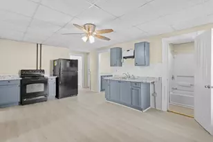 101-107 Putnam St, Manchester, NH 03102 - Photo 8