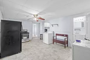 101-107 Putnam St, Manchester, NH 03102 - Photo 30