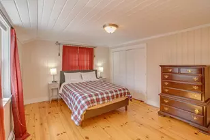 121 Eastern Corners Rd, Campton, NH 03223 - Photo 32